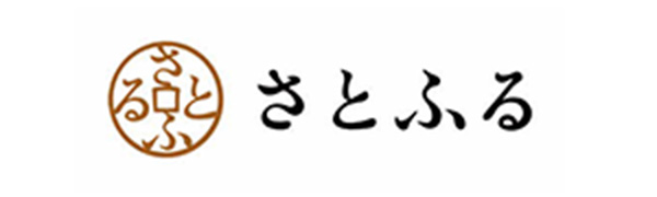 さとふる